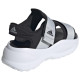 Adidas Mehana Sandals Kids